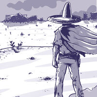 Si te gusta la acción shooter, entra en Steam porque te espera un juego gratis. Pero date prisa, porque sólo tienes unos días para reclamar 12 is Better Than 6