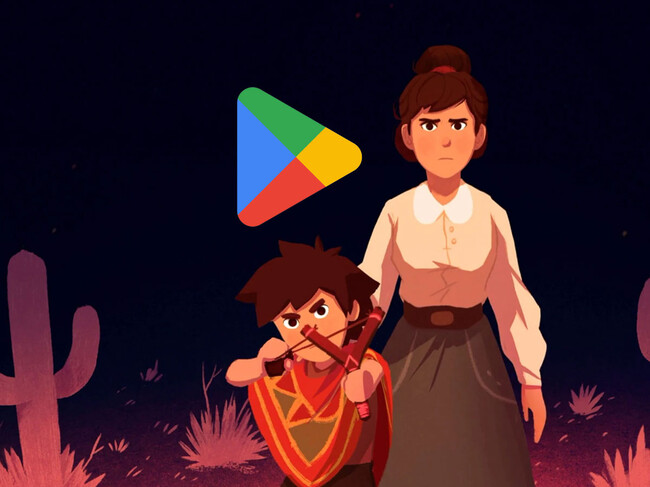 Ofertasgoogleplay