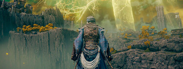 Lo más difícil no era hacer funcionar Elden Ring en Nintendo Switch 2, y por eso el trabajo de Fromsoftware es tan bueno. Análisis