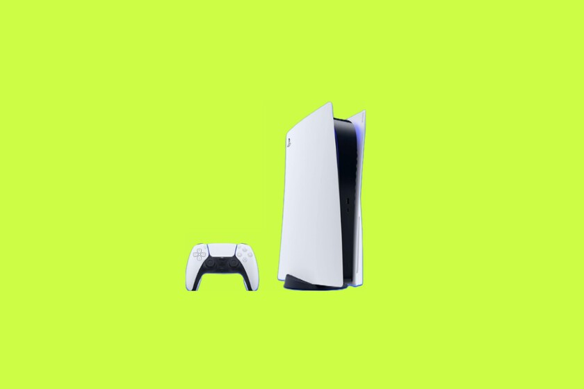 www.3djuegos.com