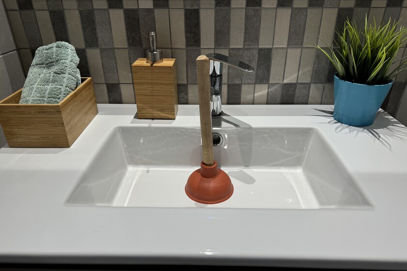 Lavabo