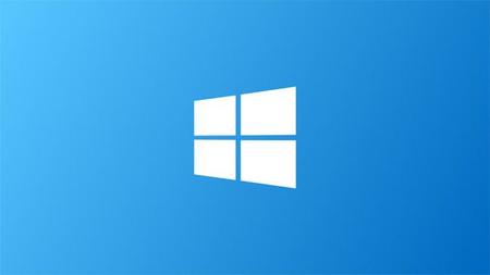 Microsoft habla del futuro de Windows 9: "un gran sistema para empresas"