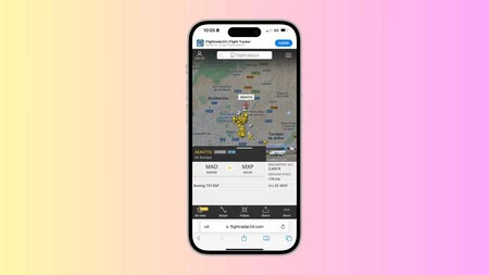 タイトルのないデザイン 2023 11 02t143736 774