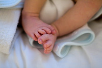 Polémica a la vista: es posible que en 2015 nazca en Inglaterra un bebé geneticamente modificado de tres padres