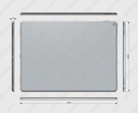 Microsoft Edge, costes del Apple Watch, Ford e iPad Pro. Rumorsfera