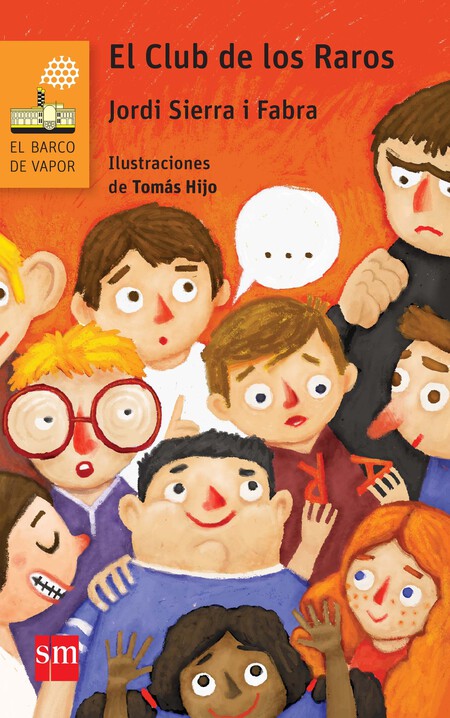 libro