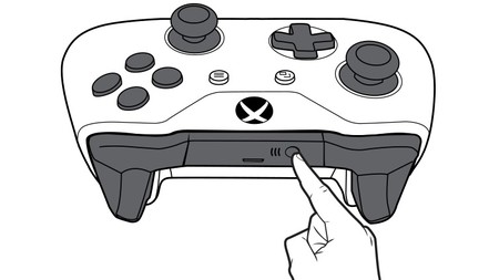 Conectar el gamepad de Xbox al PC: métodos y modelos distintos