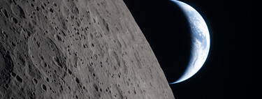 Stepping on the Moon again is now more utopia than reality: NASA has once again delayed Artemis III