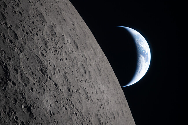 Artemis II
