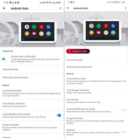 画像 2020 08 27 10 40 59