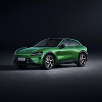 Xiaomi ya ha puesto precio a su nuevo SUV eléctrico. El YU7 lo tiene todo para barrer al Tesla Model Y