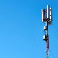 Europa teme quedarse atrás respecto a EEUU en el 6G. Las principales operadoras han dado la señal de alarma