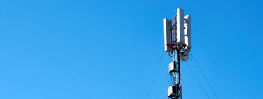 Europe fears falling behind the US in 6G. The main operators have sounded the alarm