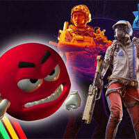 Los creadores de ARC Riders creen que todos deberían usar IA, pero este desarrollador lo tiene claro: "mejor me corto los brazos" 