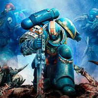 Si juegas en PC, tienes buenas razones para volver a uno de los juegos más brutales de 2024. Warhammer 40K Space Marine 2 recibe un editor oficial de mapas 