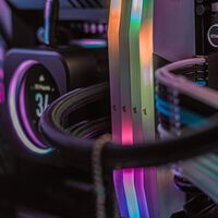 Intel sufre su primera pérdida anual desde 1986 y buscará revertir la situación sacrificando uno de sus productos menos populares