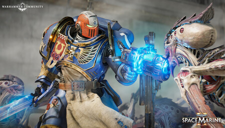 Warcom Image1 Wide 5zctedikjn