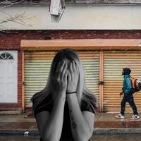 El drama del alquiler también afecta a los autónomos: 600.000 pagan hasta 3.100 euros al mes entre vivienda y negocio 