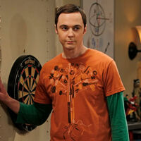 Con una nueva serie de The Big Bang Theory a punto de caramelo, la pregunta que muchos se hacen es si veremos en ella a Sheldon Cooper. El actor ha hablado