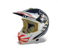 Casco X Fiber Japp One de Acerbis