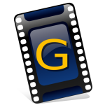 Haz inventario de tu videoteca con Griffith