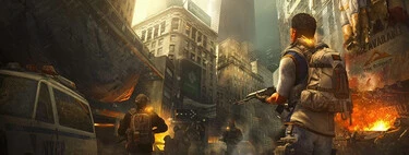 Tras siete años de historia, parece que el final está más cerca que nunca y, aunque parezca raro, no puedo estar más feliz