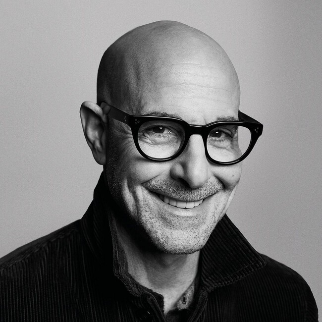 No Todo Es Malo Cuando Se Cae El Pelo La Ciencia Revela Por Que Quedarse Calvo Podria No Ser Tan Mala Noticia Para La Salud Copiar