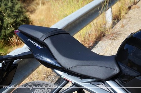 Triumph_Street_Triple