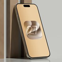 Siete funciones de iOS 27 que me encantan y que sí llegarán a Europa 