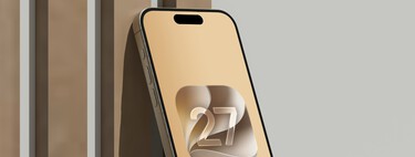 Siete funciones de iOS 27 que me encantan y que sí llegarán a Europa 