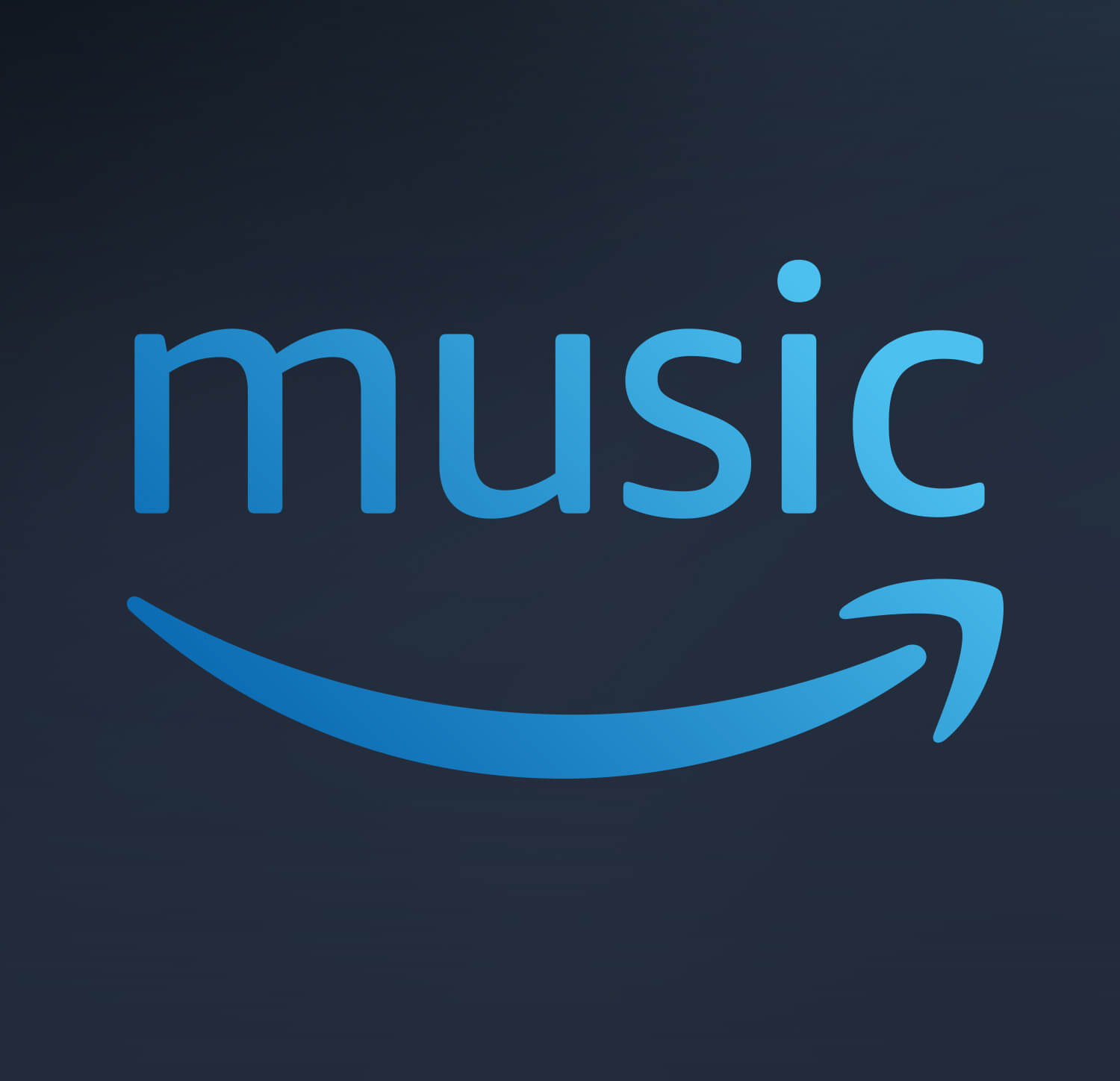 Prueba gratis Music Unlimited hasta 90 días