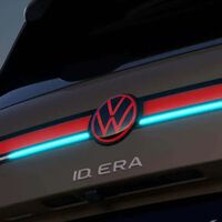 Este é o maior e mais avançado Volkswagen da história: um caminhão que tem até um cinema dentro 