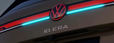 Este é o maior e mais avançado Volkswagen da história: um caminhão que tem até um cinema dentro 