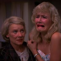 Netflix y el thriller de culto ochentero que funcionó como precuela secreta de una de las mejores series de todos los tiempos 