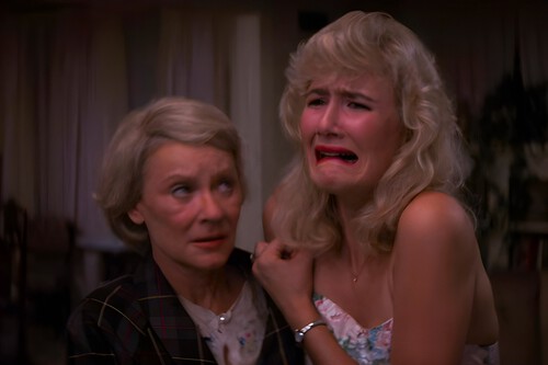 Ced24fc2 14d5 4241 84f8 097aeb42cdf5