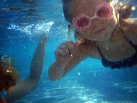 gafas-de-buceo