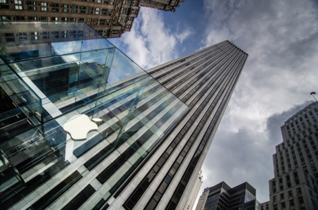 Apple revelará los resultados financieros del Q4 2016 el próximo 27 de octubre