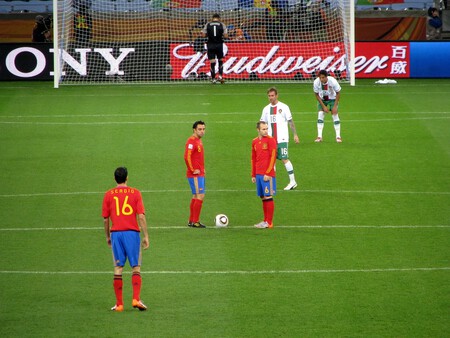 World Cup 2010 1618340 1920