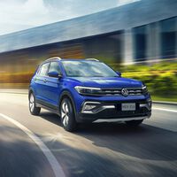 Profeco lanza llamado a revisión para más de 25 mil autos Volkswagen en México: los cinturones de seguridad podrían causar lesiones 