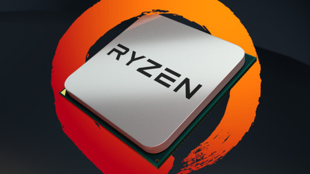 AMD quiere tener a los usuarios contentos y lanza un parche para solucionar los problemas de Ryzen en Windows 10