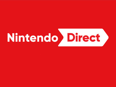 Sigue el Minuto a Minuto del Nintendo Direct General del 9 de septiembre