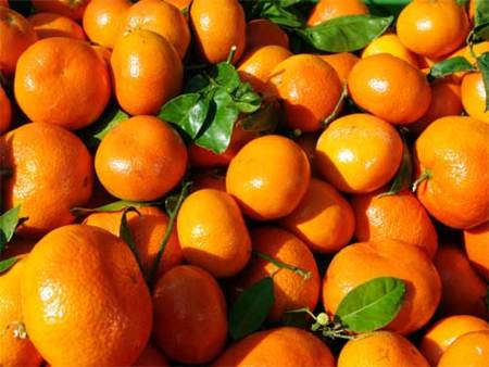Riesgos de un exceso de vitaminas