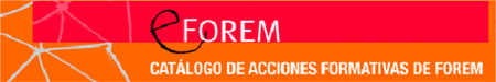 Teleformación CCOO: Nuevos cursos gratuitos para autonomos 2009