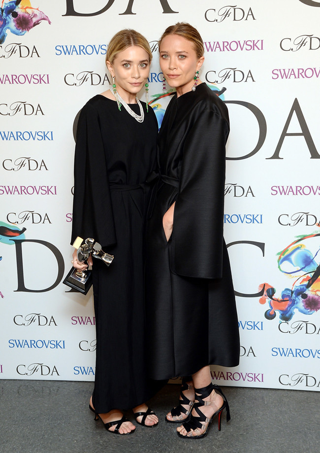 Cfda 2014
