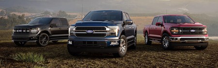 autos más vendidos en el mundo