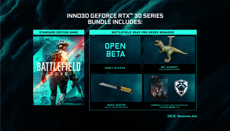 Lp Geforce Rtx Battlefield2042 Bundle 1920w 02