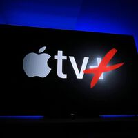 Tu Apple TV+ va a cambiar, y tiene un buen motivo. El streaming de Apple se suma a las plataformas que cambiaron su nombre