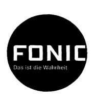 Telefónica lanzará 'Fonic', una operadora de bajo coste en Alemania