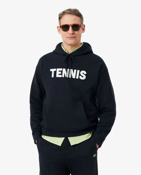 Sudadera