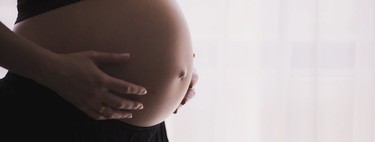 Pérdidas de líquido amniótico en el embarazo: lo que debes saber